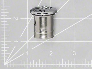 66 mustang cigarette lighter Falcon/Comet Cigarette Lighter Element (64-67 Falcon; 66-67 Comet) 66 mustang cigarette lighter Falcon/Comet Cigarette Lighter Element (64-67 Falcon; 66-67 Comet)