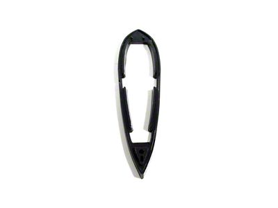 1964-1966 Chevelle Mirror Gasket