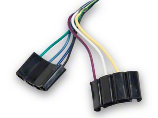 1962-1969 All Makes All Models Parts | 3831338 | 1962-65 Chevy II, Nova; 1963-69 Chevy Truck; Turn Signal Cancelling Cam; without Integral Spacer | OER 1962-1969 All Makes All Models Parts | 3831338 | 1962-65 Chevy II, Nova; 1963-69 Chevy Truck; Turn Signal Cancelling Cam; without Integral Spacer | OER