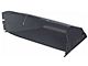 1964-1966 Chevy Truck Glove Box Liner,For Trucks With Air Conditioning