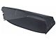 1964-1966 Chevy Truck Glove Box Liner, For Trucks Without Air Conditioning