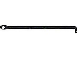 1964-1966 Corvette Clutch Fork Rod 
