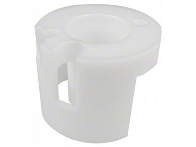 Turn Signal Cancelling Cam, No Telescopic Column (64-66 Corvette C2)