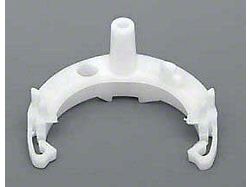 Turn Signal Swch Actuating Cam,No Telescopic Clm,64-66 