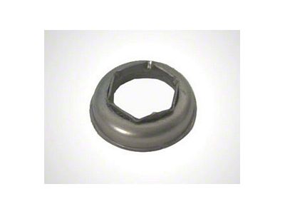 1964-1966 Corvette Upper Steering Column Bearing