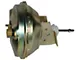1964-1966 El Camino Power Brake Booster, With Delco Stamp