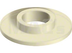 Convertible Top Lift Cylinder Bushing (64-66 Ford Thunderbird)