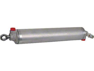 Convertible Top Lift Cylinder/Rt&l