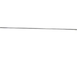 Door Moulding, Right Or Left, 51-5/8 Long, Includes Clips (64-66 Ford Thunderbird)