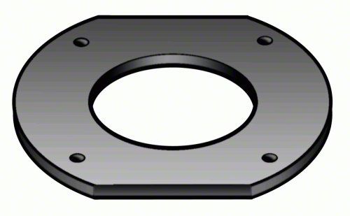 Repro Fuel Filler Pipe O-Ring Seal For 1962-1966 Ford Thunderbird – OEM C1vy