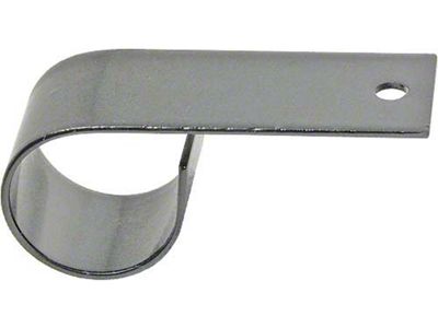 1964-1966 Ford Thunderbird Heater Hose Bracket