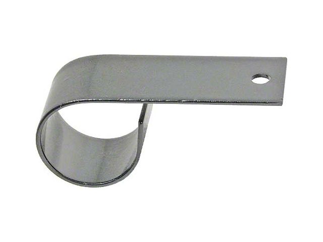 1964-1966 Ford Thunderbird Heater Hose Bracket