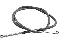 Heater Temperature Control Cable (64-66 Ford Thunderbird)