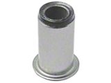 Idler Arm Bushing, 1-7/16 OD X 7/8 ID (64-66 Ford Thunderbird)