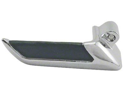 OPR Inside Door Handle /left
