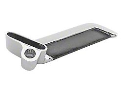 Inside Door Handle /right