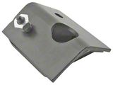 1964-1966 Ford Thunderbird Motor Mount Bracket, Left