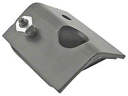 1964-1966 Ford Thunderbird Motor Mount Bracket, Left
