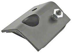 Motor Mount Bracket/ Right