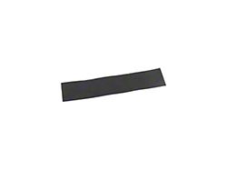 Pad, Jack Support Bracket (64-66 Ford Thunderbird)