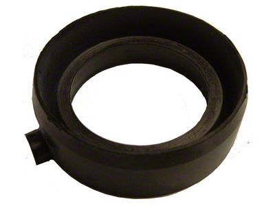 Lower Shift Tube Bushing (64-66 Thunderbird)