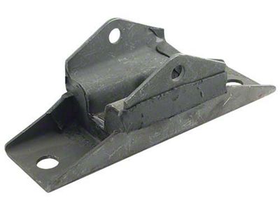 1964-1966 Ford Thunderbird Transmission Mount, For Cruise-O-Matic Transmission