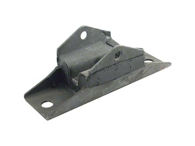 1964-1966 Ford Thunderbird Transmission Mount, For Cruise-O-Matic Transmission