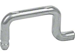 Trunk Lock Actuator Rod (64-66 Ford Thunderbird)