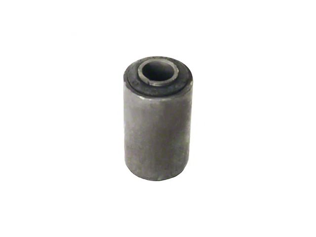 1964-1966 Mustang 1-1/8 Lower Control Arm Bushing