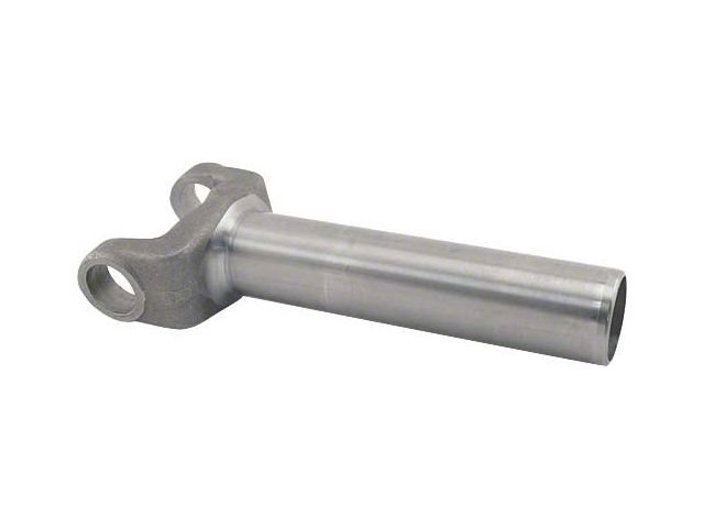 1964-1966 Mustang 28-Splined Driveshaft Slip Yoke, 200 6-Cylinder and 260/289 V8 with Automatic Transmission