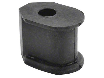 1964-1966 Mustang 5/8 Rubber Stabilizer Bar Bushing