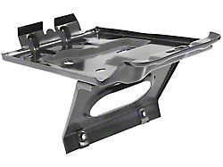 OPR 1964-1966 Mustang Battery Tray