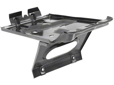 OPR 1964-1966 Mustang Battery Tray