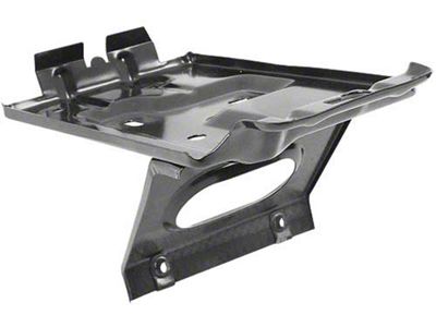 1964-1966 Mustang Battery Tray