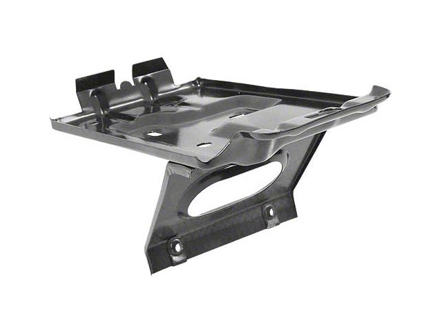 1964-1966 Mustang Battery Tray