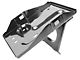 1964-1966 Mustang Battery Tray for Most 24-Series Batteries