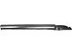 1964-1966 Mustang Coupe or Fastback Inner and Outer OEM-Style Rocker Panel, Right