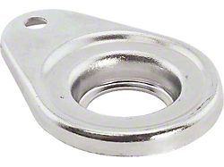 OPR 60-72 Ford&Mercury Courtesy Light Bracket