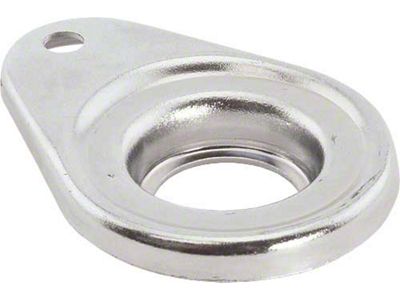 OPR 60-72 Ford&Mercury Courtesy Light Bracket
