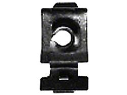 Arm Rest Clips (64-66 Mustang)