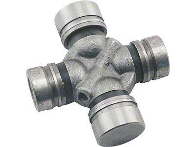 Universal Joint