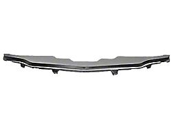 OPR Front Valance Stone Deflector (64-66 Mustang)