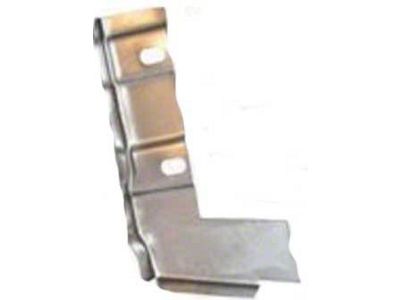 1964-1966 Mustang Inner Headlight Panel Bracket, Left