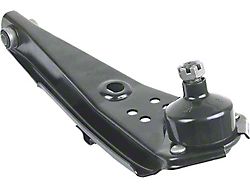 Lower Control Arm & Ball Joint (64-66 Mustang)