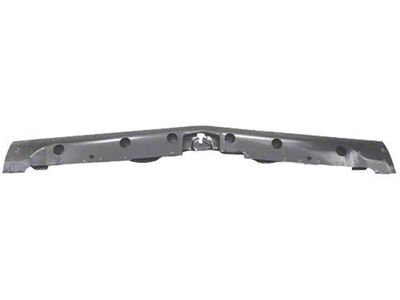 OPR 1964-1966 Mustang Lower Grille Support