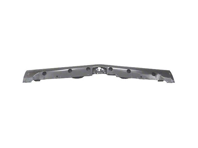 1964-1966 Mustang Lower Grille Support