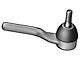 Outer Tie Rod/ From 06-10-64