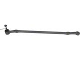 1964-1966 Mustang Manual Steering Center Drag Link, V8