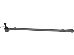1964-1966 Mustang Manual Steering Center Drag Link, V8