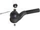 1964-1966 Mustang Outer Tie Rod for V8 with Power Steering, Left